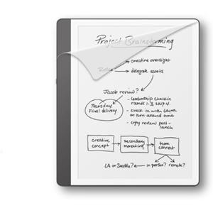 Screen Protector, for Amazon Kindle Scribe (2024 Release)