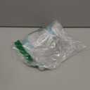 Moroccanoil Curl Defining Cream, 2.53 Fl. Oz.