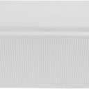 Cable Organizer Box for Household Use Storage Detachable Design Heat Dissipation and Tidy Space for Living Room Office Bedroom