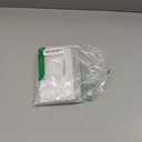 CLUCI Wallet for Women Leather Slim Womens Wallet RFID Blocking Bifold Credit Card Holder with Zipper Pocket (0 Black)