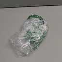 Mac Book Pro Charger 85W Mag 1 L-Tip Power Adapter, Compatible with Mac Book Pro 13 15 17 inch（Before Mid 2012）