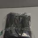 Artoid Mode Give Thanks Pumpkin Thanksgiving Welcome Decorative Doormat, Seasonal Fall Low-Profile Floor Rug Switch Mat for Indoor Outdoor 24x35 Inch