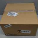 LOVYANXUE Salad Bowl with Lid, 12" Extra Large Bamboo Fiber Salad Bowl with Servers Set for Kitchen, Nature Bamboo Mixing and Serving Bowl with Lid, Spoon and Fork for Fruits, Salads and Vegetables