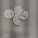 Outlet Covers Baby Proofing (50 Pack) Safe & Secure Electric Plug Protectors | Sturdy Childproof Socket Covers for Home & Office | Easy Installation | Protect Toddlers & Babies | White