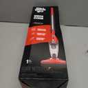 Dirt Devil Simplistik Plus 3-in-1 Vacuum, Lightweight