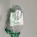 YUPIKJI Locking Gas Cap, Gas Cap Lock, Lock Fuel Cap with 2 Keys, Automotive Accessories Anti-theft Fuel Tank Cover Compatible with Toyota Honda Chevy GMC, Replaces OEM# 10504, 77300-47020