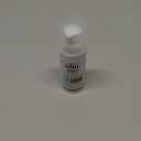 EltaMD UV Clear Face Sunscreen SPF, Oil-Free Sunscreen with Zinc Oxide, Dermatologist Recommended EXP. 05/2027