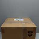 SNOWMAN Premium Down Comforter King Size, Luxurious All Season Duvet Insert with Cotton Blended Fabric, 44oz Fill Weight 3D Baffle Box Design Hotel Bedding Comforter (Khaki,106"x90")