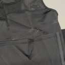 Men Body Shaper Slimming Vest Tight Tank Top Compression Shirt Tummy Control Underwear Moobs Binder L