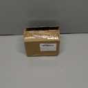 Spring Potpourri Bags, Ocean Scented Potpourri Bowl Filler, Dried Flower, Home Fragrance Sachet,Beach Vase Decor (Blue Ocean)-Mini