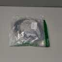 W11177741 Dishwasher Door Seal for Whirlpool Maytag KitchenAid Kenmore - Dishwashers Door Gasket Replaces W10300924 W10660528 W10300924V