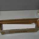 Drink Organizer for Fridge, Soda Can Dispenser for Refrigerator, Automatic Drink Dispenser for Fridge Holds up to 10 Cans, 2 Row