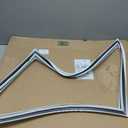 GENUINE Frigidaire 242193205 Refrigerator