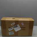 DCS 212272P Grill Grate Electro Polish Stainless steel 19 1/ 4 x 5 OEM