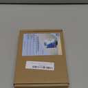 TFY Kitchen Cabinet Mount Holder, Tablet Mount for Desk Shelf Compatible with iPhone, iPad Pro Air, Mini, Galaxy Tabs, MatePad, 7"-10.5" Tablets and 5"-6.5" Phones