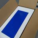 Bath Step with Handle Non Slip Surface Sturdy Aid Bathroom, 
Product Dimensions	21.25"D x 9.75"W x 34.75"H