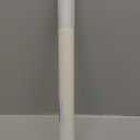 3pcs Basketball Canvas Wall Art Basketball Posture Sports Posters Prints Youth Basketball Room Wall Decor Pictures For Sports Teens Boys Man Cave Home Decor Unframed