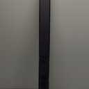 App Control ANK Lightsaber, Smooth Swing 16 Sets Sound Effects 3 Light Effects and 16 Colors Change, Metal Dueling Light Saber for Adults Cosplay Gift (RGB-ANK)