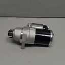 DB Electrical 410-48310 12V Starter Compatible with/Replacement for Nissan Altima 2013-2018, Rogue 2014-2020 SMT0448, SR2313X, 19163, M0TB0071, M0TB0072, 23300-3TA0A, 23300-3TA0ARE, Counter Clockwise