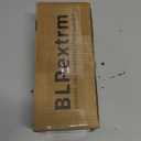 Oxygen O2 Sensor Upstream Downstream Fits for Subaru Legacy 2010 2011 2012, for Subaru Outback 2010 2011 2012 2.5L - O2 Sensors Replace 234-9097 234-4445 Set of 2