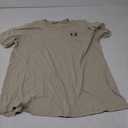 Under Armour Men's Sportstyle Colorblock T-Shirt XXL