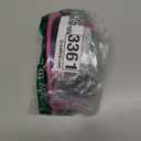 Dizywiee 2-Pack Kids Ski Goggles, Snowboard Goggles for Adult Youth Teens Boys & Girls, Winter Snow Sports Goggles (08.blue Frame With Multicolor Lens + Pink Frame With Multicolor Lens)