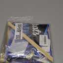 Graduation Decorations Class of 2025, Graduatio n Party Decoration s Set Includes G raduation Card Box, Graduati on Table Cloths, Gr aduation Table Centerpieces, Graduation Photo Banner, Grad Party Decor