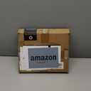 for iPad 9.7 2018 Touch Screen for iPad 6 Digitizer 6th Gen A1893 Screen Replacement A1954 Touch Glass Front Panel Sensor Installed Adhesive +Tools+Tempered Glass (with Home Button) (White)