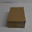 Mud Flap Delete Compatible with GMC Sierra 1500 2019-2025, Front & Rear Mud Flap