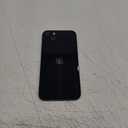 Apple iPhone 14 Plus, 128GB, Midnight - Unlocked