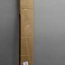 LAANPOLE Telescopic Pool Pole, 16ft Heavy Duty Swimming Pool Pole, Adjustable Pool Cleaning Pole for Skimmer Nets, Vacuum Heads and Brushes