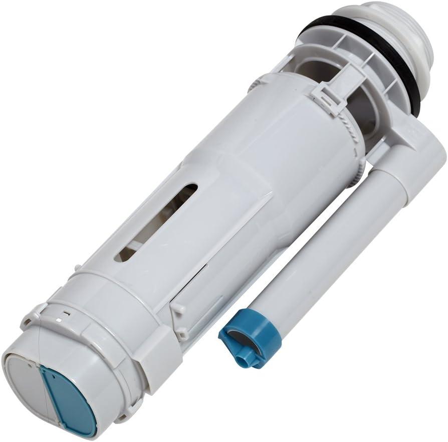 American Standard 7381002-401.0070A DUAL FLUSH VALVE