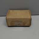 Front & Rear Ceramic Brake Pads