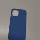Mira case,Blue, for iPhone 12/12 Pro