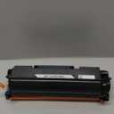 138A Toner Cartridge Replacement for HP 138A 138 A 138X 138 X Toner Cartridge ( with Chip ) Use for HP Laserjet Pro 3001dw 3001fdw MFP 3101fdw (2 Black)