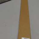 GICOOL 942-0741A 21 inch Mulching Mower Blade for Troy Bilt MTD, 1 Pack
