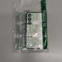 FABSPARK Case for Samsung Galaxy S23,Glitter Crystal Diamond Rhinestone Sequin Shiny Bling Sparkly Glossy Luxury Electroplated,Aesthetic Cute Full Protection for Samsung Galaxy S23,Black