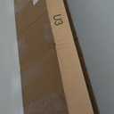 Simba Kids Electric Guitar 22 in. with Real Metal Strings, Black Rock Guitar for Kids Ages 4+