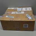 KOTTO
5/8 in. Dia x 50 ft. Heavy Duty Garden Hose, High Flow, Lightweight, Leak-Proof, Flexible Water Hose, Blue