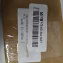 Chikia Hisun 550 750 Starter Solenoid Relay Compatible for Hisun UTV ATV Sector 450,550,750,Vector 400,500,700 Strike 550 800 Coleman 550 750 Cub Cadet Challenger 550 750