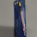 BOSCH 80036 / 0250202142 Duraterm Glow Plug - Single