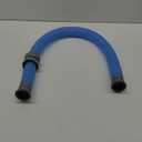 Hose For Intex 29060E 1.5" Diameter Accessory Pool 1501