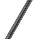 Made for Amazon Stylus Pen for Fire Max 11 (2023 Release) & Amazon Fire HD 10, (13th Gen, 2023 release) Tablets