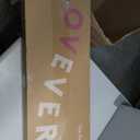 LOVEVERY | The Play Gym | Award Winning For Baby , Stage-Based Developmental Activity Gym & Play Mat for Baby to Toddler