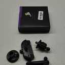 LISEN for MagSafe CD Phone Holder for Car Mount [Angle Adjustable] Magnetic Phone Holder for iPhone Magsafe Car Mount CD Slot Hands Free CD Player Phone Mount for iPhone 15 Pro Max Plus Galaxy