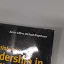 Essentials of Leadership in Public Health, Paperback