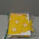 Neenah White Cardstock, 65 lb. 8.5" x 11", 235 Sheets, Thick and durable card stock for invitations, business cards, crafts and printing