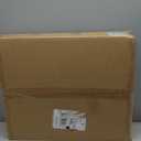 Wooden Coat Racks, Retro 78" Coat Tree with 12 Hooks & Stable Triangular Base, Entryway Coat Rack Freestanding for Hat, Clothes, Scarves, Handbags, Umbrella (Vintage)