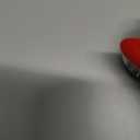 Wheel Lock Lugnut for Jeep Compass #807 Anti-theft Screw Nut Removal Key Socket 1pc