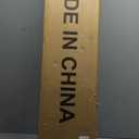 Realistic Artificial Grass Rug Indoor Outdoor: Fake Grass Turf with Drainage Holes, Pet-Friendly Dog Grass Mat, Perfect for Garden Lawn Balcony Patio Backyard Wedding Christmas Decoration, 3FT x5FT